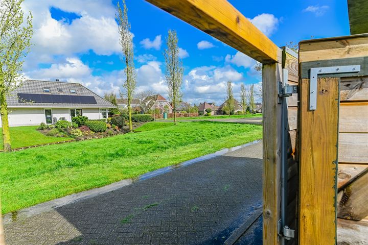 Bekijk foto 37 van Hoofdstraat 108