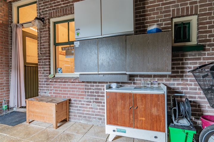 Bekijk foto 35 van Hoofdstraat 108