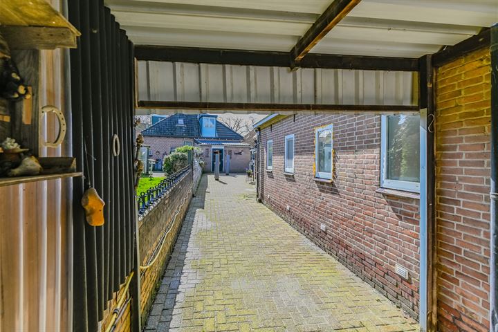 Bekijk foto 43 van Hoofdstraat 108