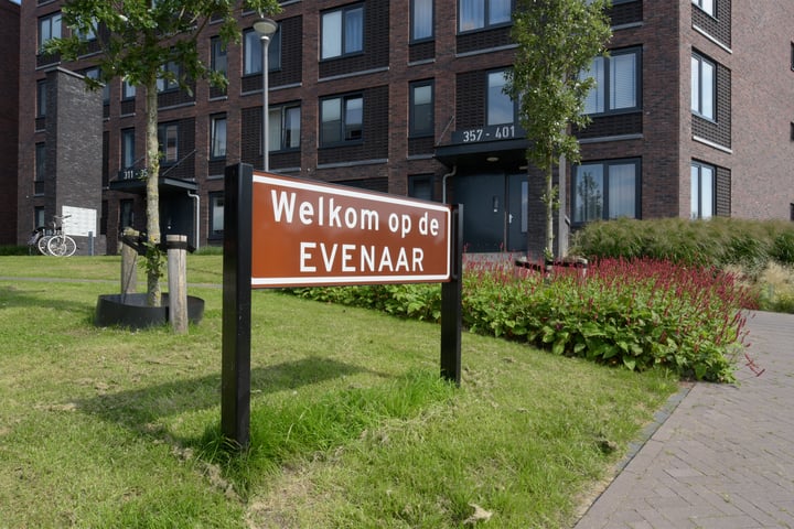 Bekijk foto 38 van Evenaar 397