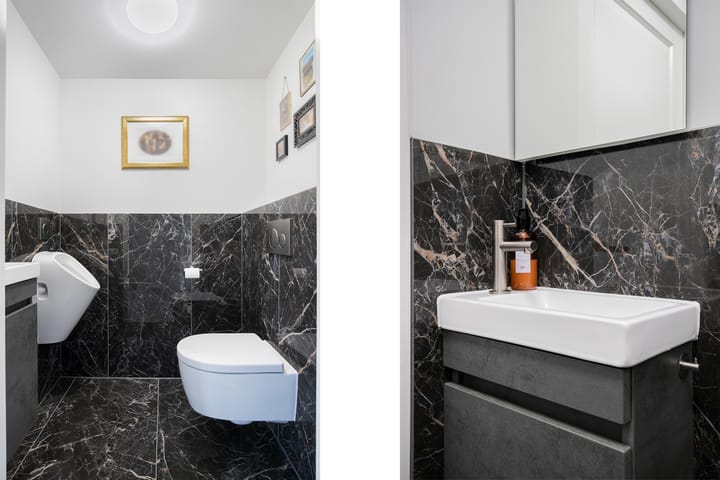 Photo 9 of Laarstraat 27-27A