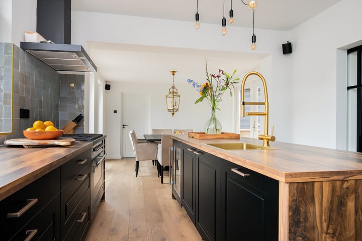 Photo 15 of Laarstraat 27-27A