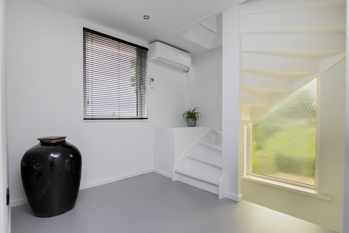 Photo 18 of Laarstraat 27-27A