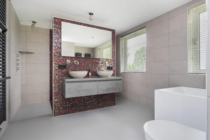 Photo 19 of Laarstraat 27-27A