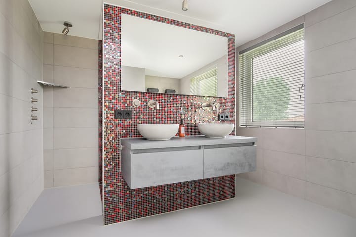 Photo 20 of Laarstraat 27-27A