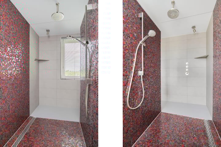 Photo 21 of Laarstraat 27-27A