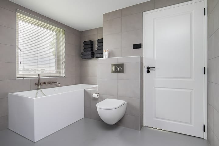 Photo 22 of Laarstraat 27-27A