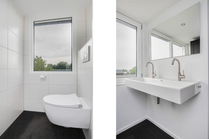 Photo 23 of Laarstraat 27-27A