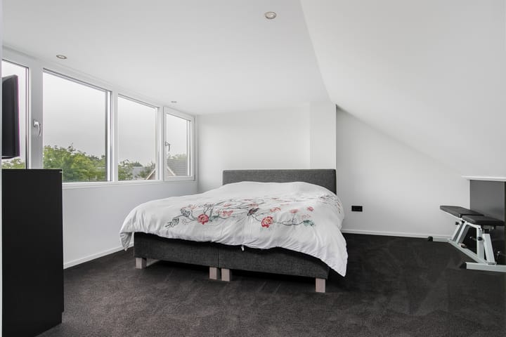 Photo 26 of Laarstraat 27-27A