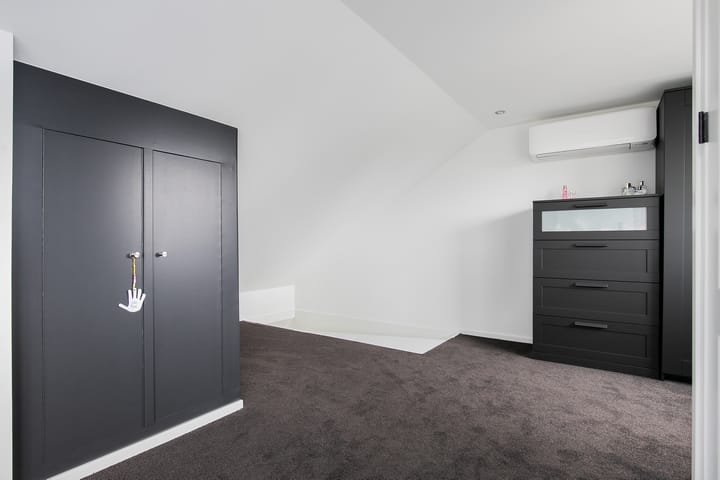 Photo 28 of Laarstraat 27-27A