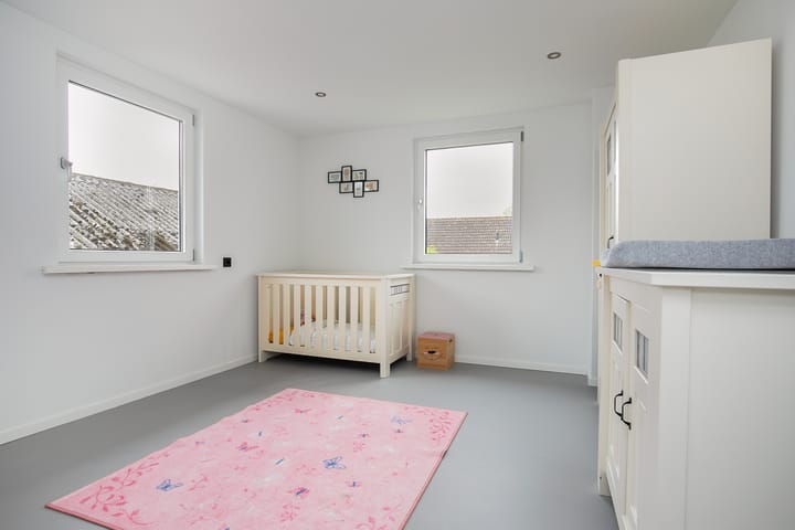 Photo 29 of Laarstraat 27-27A