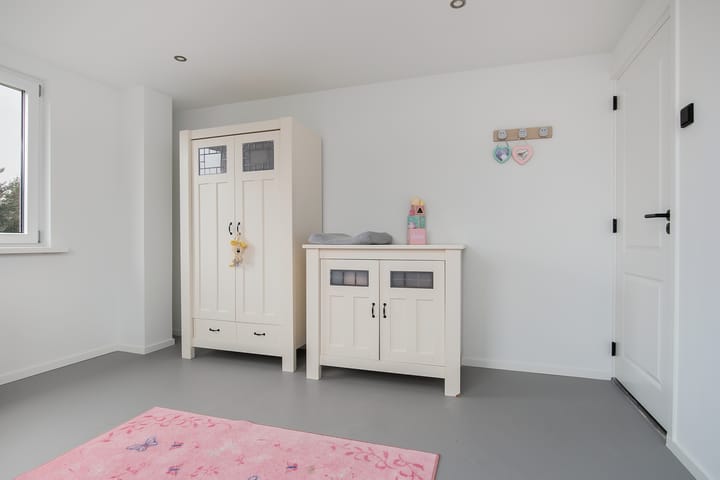 Photo 30 of Laarstraat 27-27A