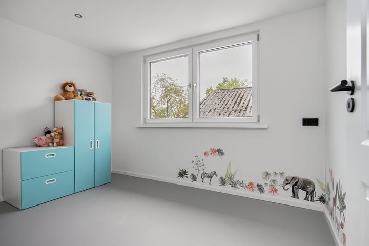 Photo 31 of Laarstraat 27-27A