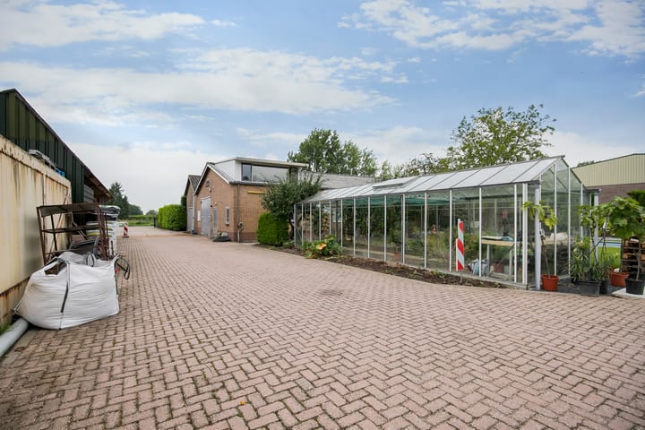 Photo 34 of Laarstraat 27-27A