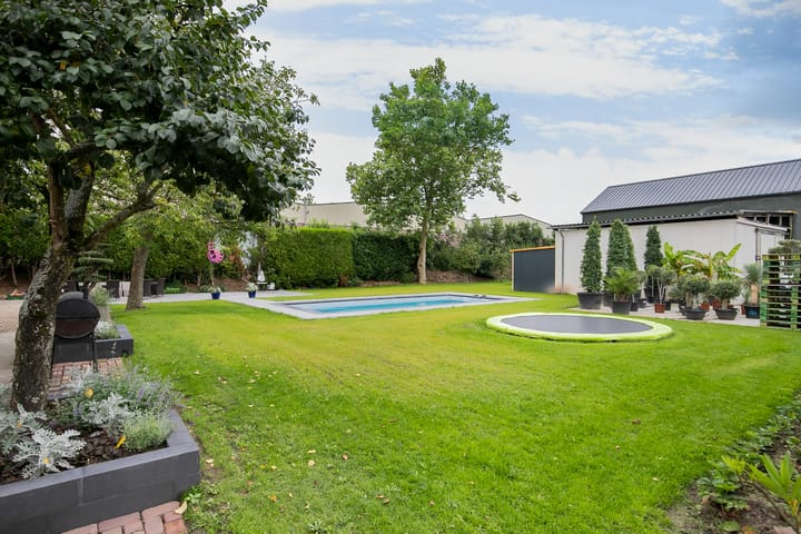 Photo 36 of Laarstraat 27-27A