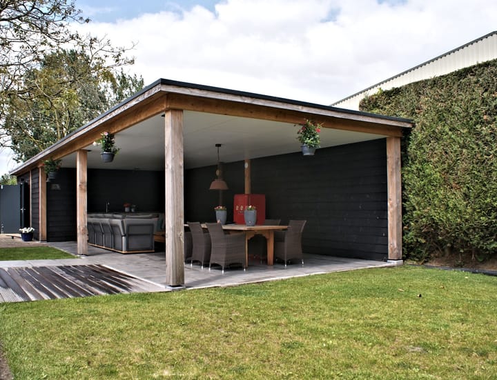 Photo 43 of Laarstraat 27-27A