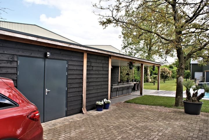 Photo 44 of Laarstraat 27-27A