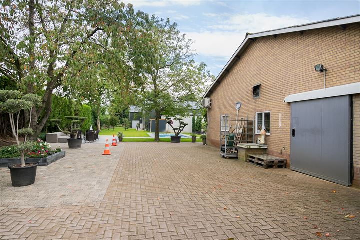 Bekijk foto 45 van Laarstraat 27-27A