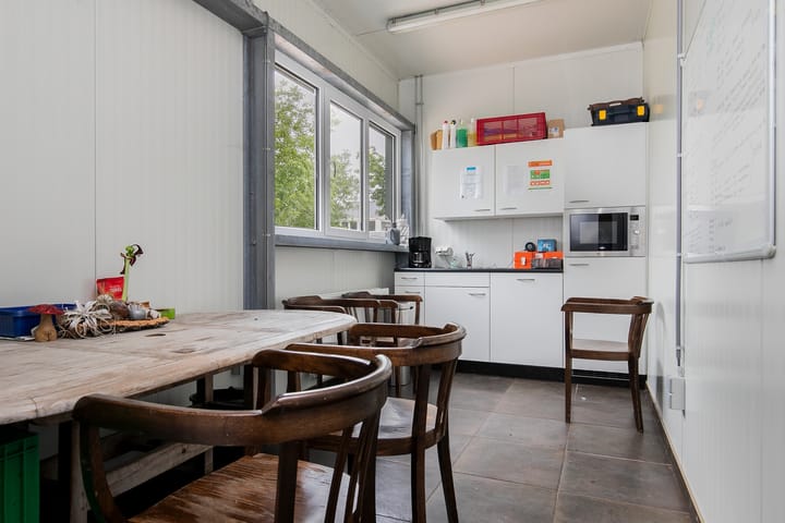 Photo 48 of Laarstraat 27-27A