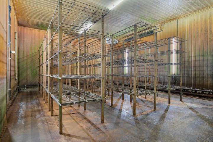 Photo 50 of Laarstraat 27-27A