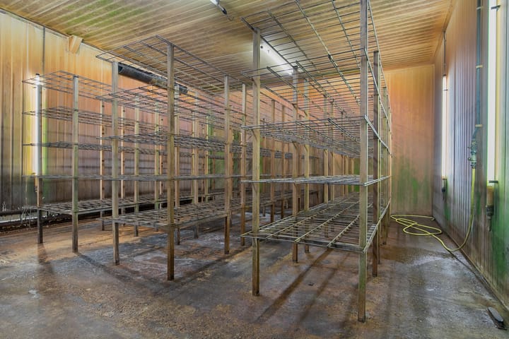 Photo 51 of Laarstraat 27-27A