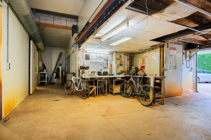 Photo 53 of Laarstraat 27-27A