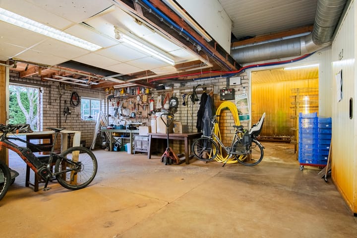 Photo 54 of Laarstraat 27-27A