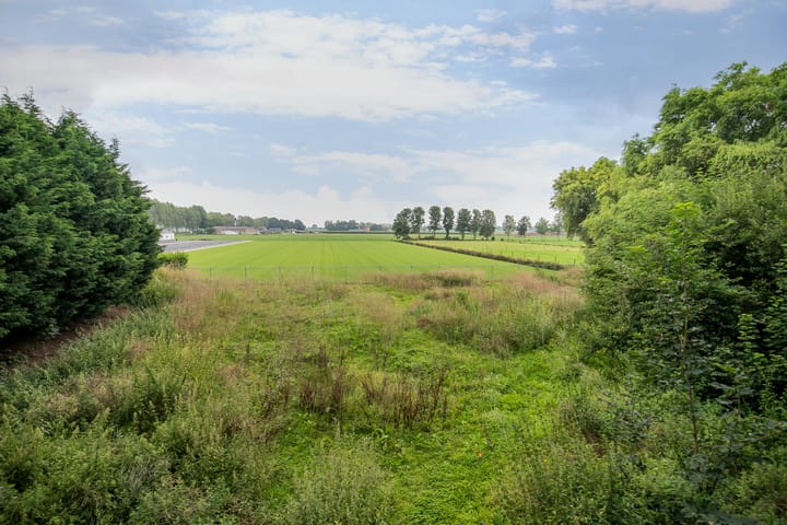 Photo 58 of Laarstraat 27-27A