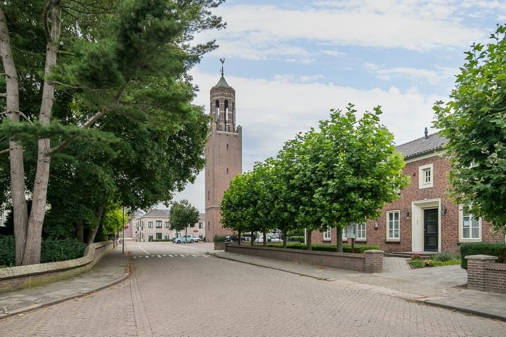 Photo 64 of Laarstraat 27-27A