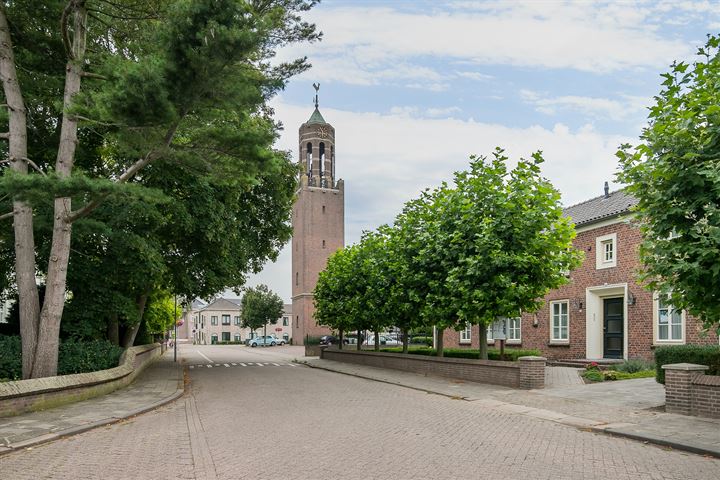 Bekijk foto 64 van Laarstraat 27-27A