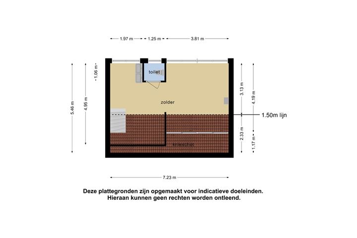 Bekijk foto 72 van Laarstraat 27-27A