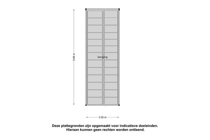 Bekijk foto 75 van Laarstraat 27-27A