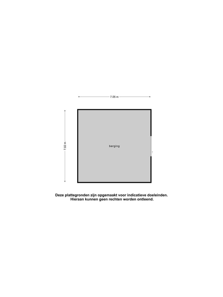 Photo 79 of Laarstraat 27-27A