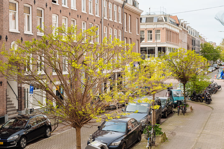 Bekijk foto 24 van Eerste Jan Steenstraat 103-1