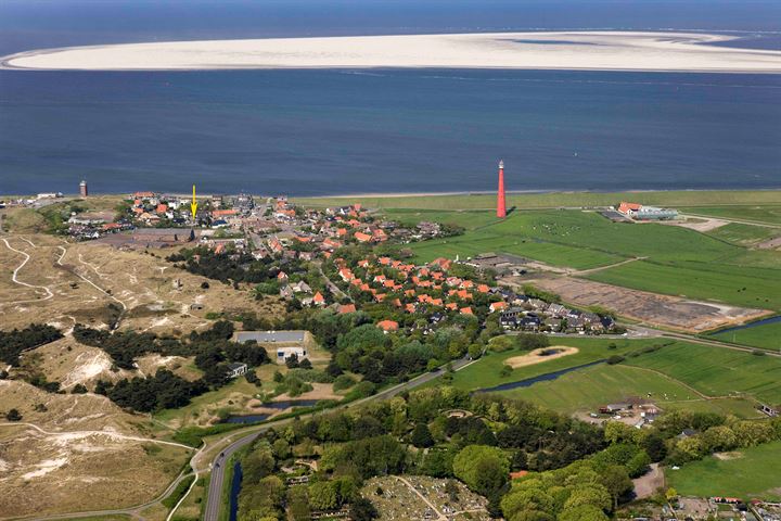 Bekijk foto 32 van Kijkduinlaan 24