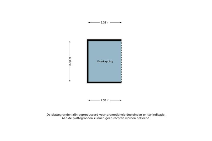 Bekijk foto 37 van Kijkduinlaan 24