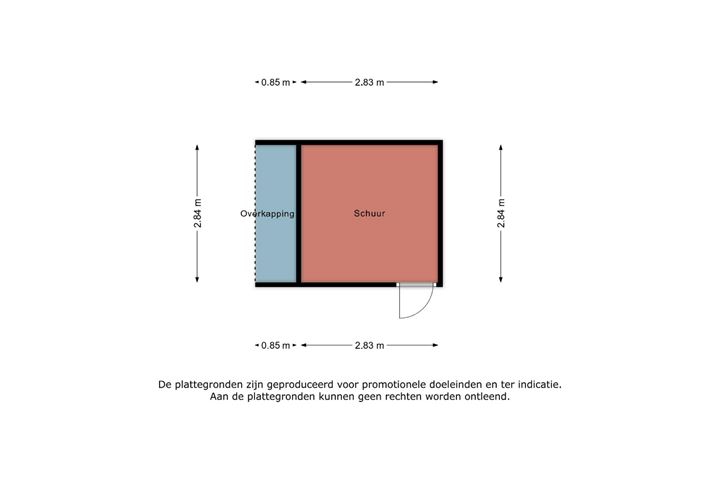 Bekijk foto 36 van Kijkduinlaan 24