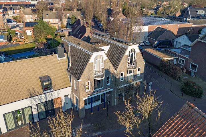 Bekijk foto 10 van Kokkestraat 20