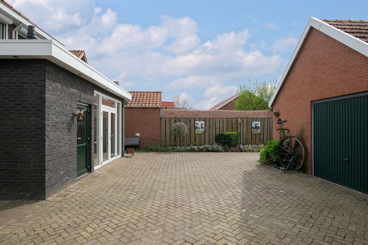 View photo 19 of Mooie Vrouwenweg 22