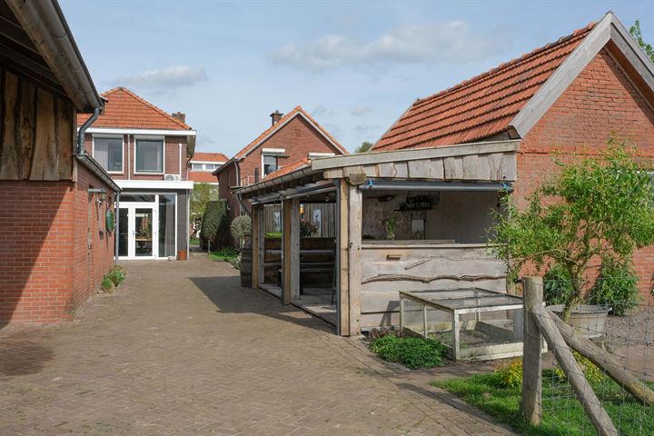 View photo 28 of Mooie Vrouwenweg 22