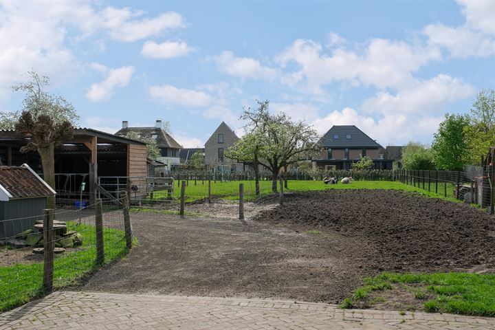 View photo 26 of Mooie Vrouwenweg 22