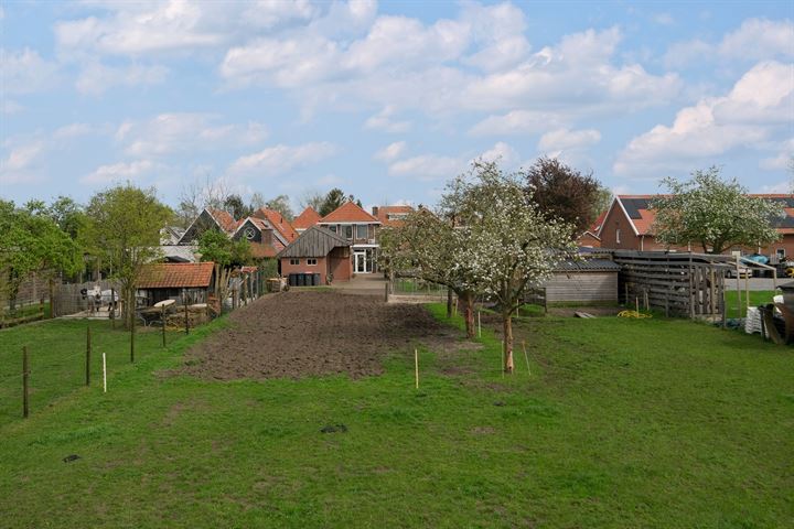 View photo 33 of Mooie Vrouwenweg 22