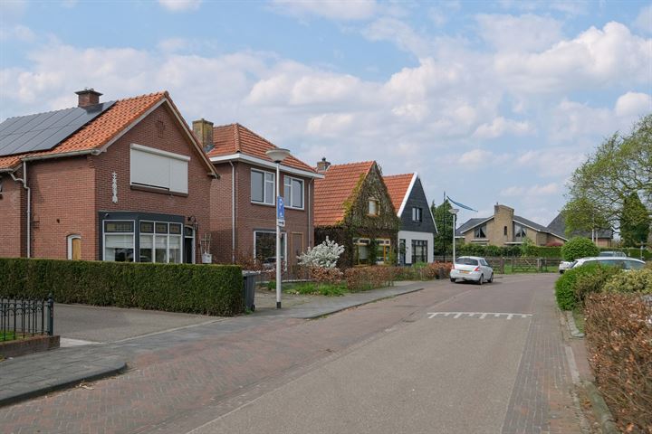 Bekijk foto 36 van Mooie Vrouwenweg 22