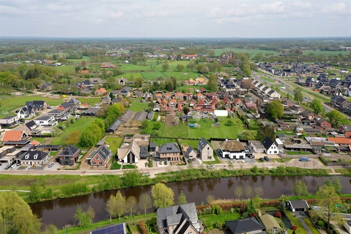 View photo 38 of Mooie Vrouwenweg 22