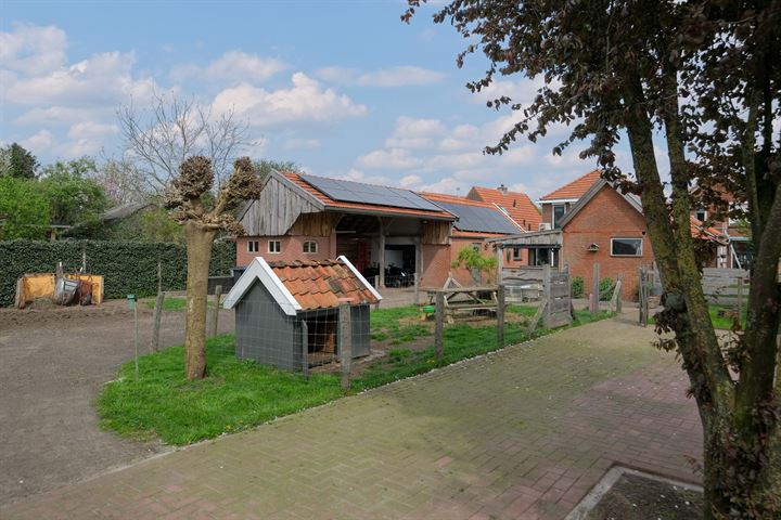 View photo 31 of Mooie Vrouwenweg 22