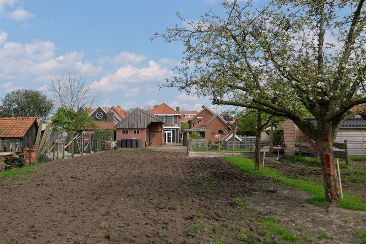 View photo 30 of Mooie Vrouwenweg 22