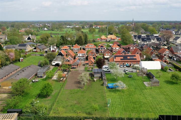 View photo 37 of Mooie Vrouwenweg 22