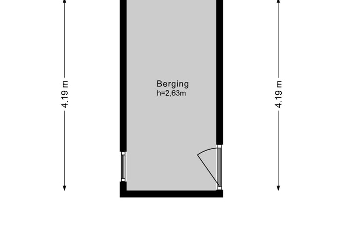 Bekijk foto 16 van Niasstraat 187