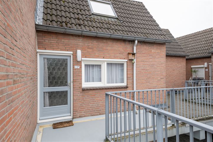 Bekijk foto 3 van Veldhofstraat 23-B