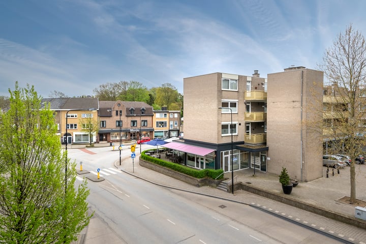 Bekijk foto 18 van Veldhofstraat 23-B